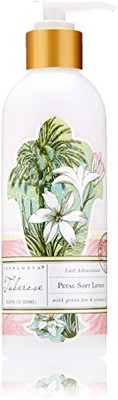 Terranova Tuberose Petal Soft Lotion(250 ml)