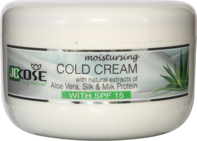 Jocose Cream - Cold(500 ml)