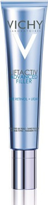Vichy LiftActiv Advanced Filler(29 ml)