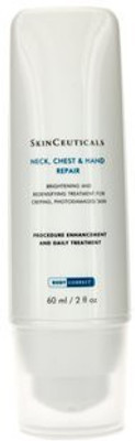SkinCeuticals Skin Ceuticals Neck, Chest & Hand Repair /2(60 ml)