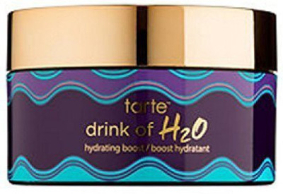 Tarte Rainforest Of The Seatm Drink Of H2o Hydrating Boost(6.8016 g)