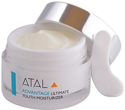 Atal Moisturizer Day And Night Cream(165.592 ml) 
Atal Moisturizer Day And Night Cream(165.592 ml)