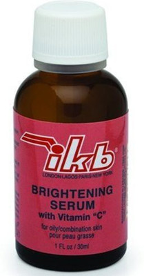 Ikb Skin Brightening Serum For Perfect Cream(30 ml)