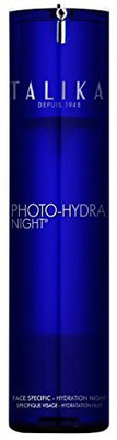 Talika Photo Hydra Night Cream(49.9733 ml)