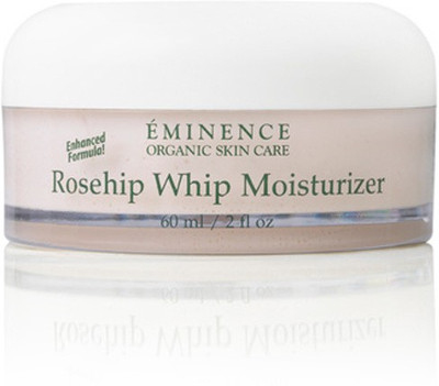 Eminence Rosehip Whip Moisturizer(60 ml)
Eminence Rosehip Whip Moisturizer(60 ml)