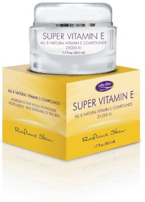 Life-Flo Super Vitamin E(50.3 ml) 
Life-Flo Super Vitamin E(50.3 ml)
