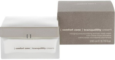 Comfort Zone Tranquillity Cream(200 ml)