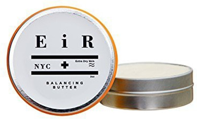 Eir Nyc All Natural Balancing Butter (sensitive Skin)(200 ml)