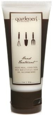 Caren Original Gardener's Hand Treatment(60 ml)