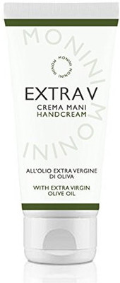 Monini Extra V Hand Cream(101.4 ml)