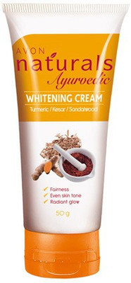Avon Anew CREAM(50 g)