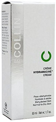G.M. Collin gm collin hydramucine cream, 1.7 ounce(51 ml)