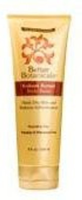 Better Botanicals Kokum Butter Body Balm Normal to Dry Skyn(240 ml)