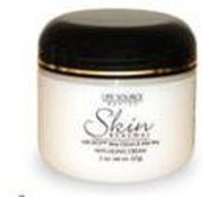 Immune Health Basics Skin Renewal Anti Aging s(60 ml)