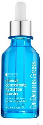 Dr. Dennis Gross Skincare Dr Hydration Super Serum(30 ml)