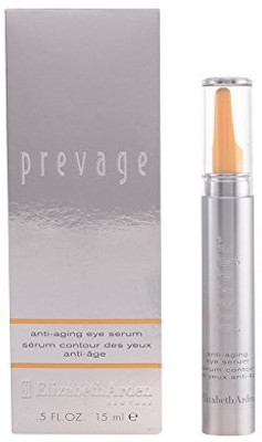 Prevage Anti-aging Eye Serum(15 ml)
