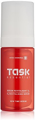 Task Essential New Time Serum(28.34 g)