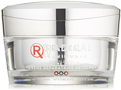 Radical Skincare Extreme Repair(48.178 g)
