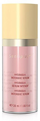 Etre Belle Sensiplu Hydrasilk Serum Intensive(30 ml)