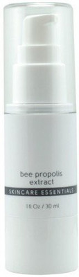 Credentials Bee Propoli Extract Serum(30 ml)