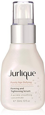 Jurlique Purely Age-defying Firming And Tightening Serum(30 ml)