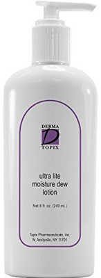 Topix toullimodewl(240 ml)