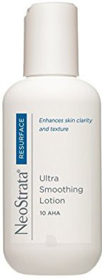 NeoStrata Ultra Smoothing Lotion AHA 10(204 ml)