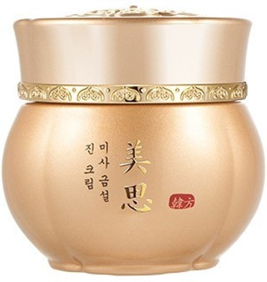 Missha Geum Sul Rejuvenating Cream,MSMS2216AA,50 ml(50 ml)