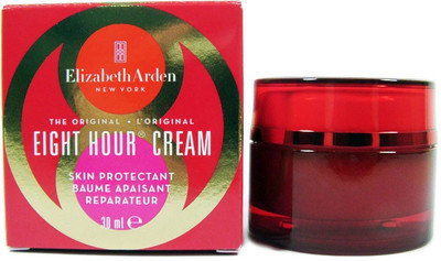 Elizabeth Arden Eight Hour Cream(30 g)