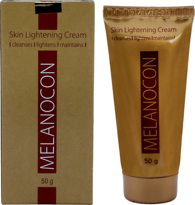 Le Karite Melanocon Skin Lightening Cream(50 g)