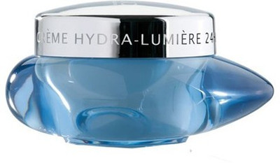 Thalgo Hydra-Marine 24H Cream(50 ml)