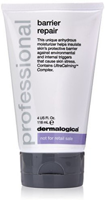 Dermalogica Barrier Repair, 4 Fluid Ounce(118.28 ml)