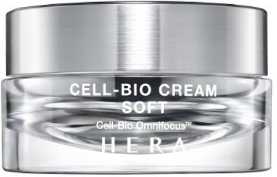 Hera Cell Bio Cream Soft(50.0 ml)