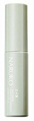 Naruko Taiwan Magnolia Brightening And Firming Serum(29.4 g)