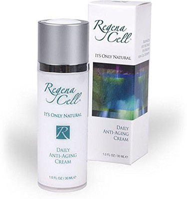 Regenacell Daily Anti-aging Cream(30 ml)
