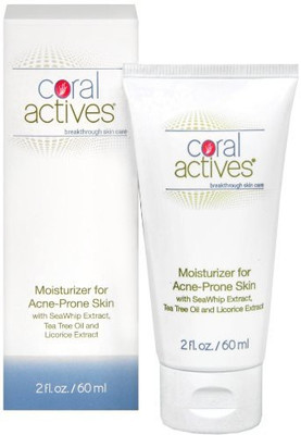 CoralActives Cor-0547(60 ml)