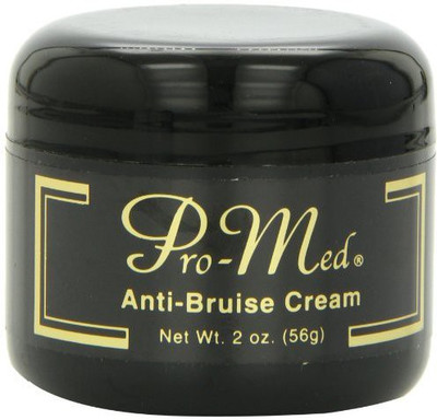 Pro-med Anti-bruise Calming Cream(56 g)