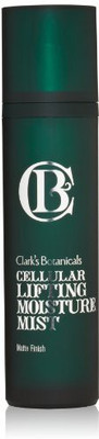 Clark's Botanicals Cellular Lifting Moisture Mist(100.538 ml)