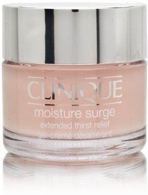 Clinique Moisture Surge Extended Thirst Relief(51 ml)