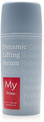 My Prime Anti-aging Dynamic Lifting And Firming Serum(308 g)