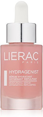 Lierac Hydragenist Serum Moisturizing Serum(28.6234 g)