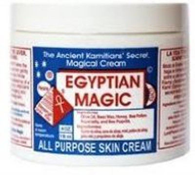 Egyptian Magic Magic All Purpose Skin Cream Facial Treatment(120 ml)