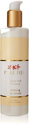 Pure Fiji PF-HL-H(360 ml)