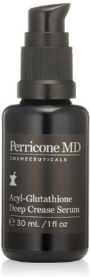 Perricone MD Acyl-glutathione Deep Crease Serum(30 ml)