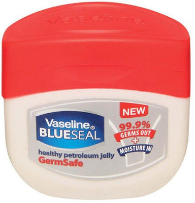 Vaseline Germ Safe(100 ml)