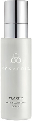 COSMEDIX Clarity Blemish Fighting Serum(29.57 ml)