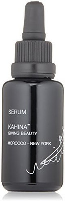 Kahina Giving Beauty Serum For Making Good Skin(29.57 ml)