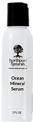 Northport Naturals Ocean Mineral Serum(200.0 g)