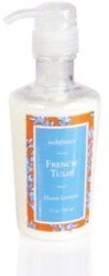 Seda France French Tulip Hand Lotion(360 ml)