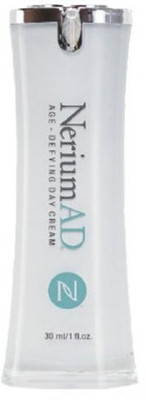 Nerium AD Age Defying New Day Cream: Brand new ****DAY CREAM!!!**** / 1(30 ml)
Nerium AD Age Defying New Day Cream: Brand new ****DAY CREAM!!!**** / 1(30 ml)